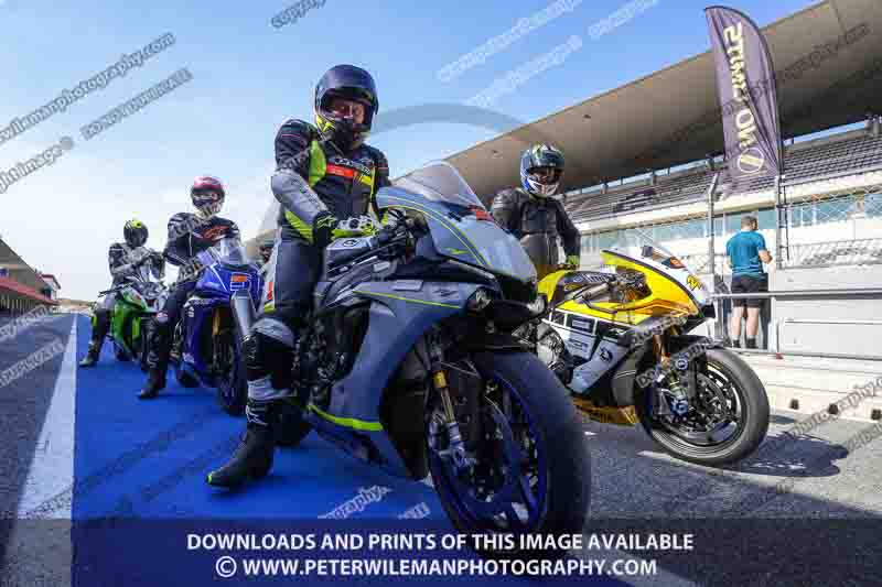 May 2023;motorbikes;no limits;peter wileman photography;portimao;portugal;trackday digital images